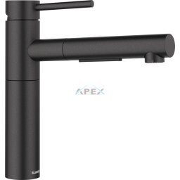 BLANCO 527546 ALTA-S II antracit HD
