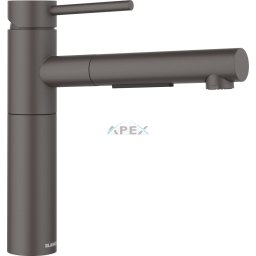 BLANCO 527547 ALTA-S II palaszürke HD