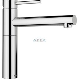 BLANCO 527542 ALTA-F II króm HD