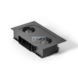 Falmec DOWN DRAFT slim motor egység 2M, 800 m3/h