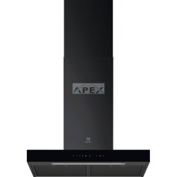 ELECTROLUX LFT816K Breeze 700 Kürtős páraelszívó, 60 cm