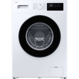 Samsung WW90FG3M05AWLF fehér elöltöltős mosógép 9kg, 1400ford./perc