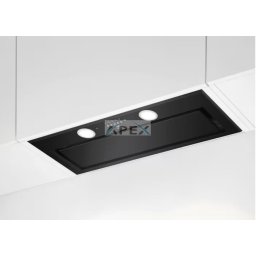 ELECTROLUX LFG719R Beépíthető páraelszívó, 3+1 fokozat, Hob2Hood, 80 cm