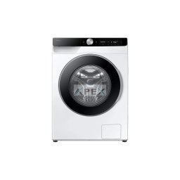 Samsung WW90DG6U25LKU4 Mosógép AI energia üzemmóddal 9 kg, fehér