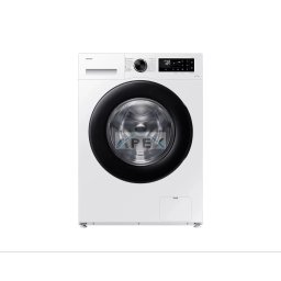 Samsung WW90CGC04DAELE Mosógép EcoBubble(TM) technológiával 9 kg, fehér
