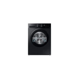 Samsung WW80CGC04DABLE Mosógép EcoBubble(TM) technológiával 8 kg