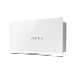 ELICA - Páraelszívó APLOMB WH/A/60