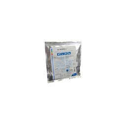 AGROFERM M+C 100 G