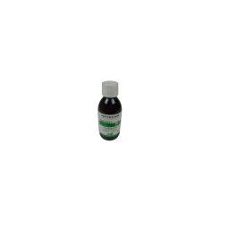 Biogance Phytocare Digest+ 200 ml