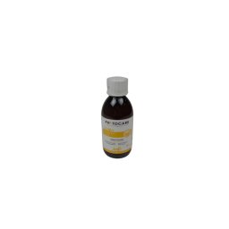 Biogance Phytocare Slim+ 200 ml