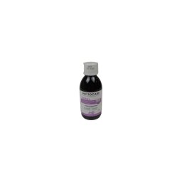 Biogance Phytocare Kera+ 200 ml