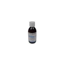 Biogance Phytocare Joint+ 200 ml