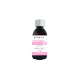 Biogance Phytomalt 200 ml