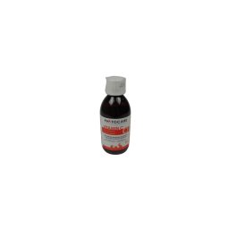 Biogance Phytocare Vitamin C 200 ml