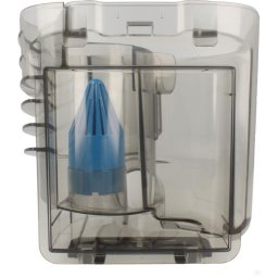 Philips POWERPRO COMPACT porszívó portartály (996510076932) - gyári