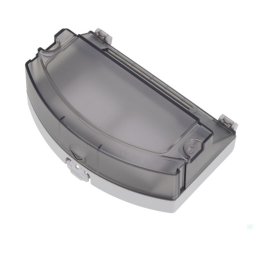 Rowenta Explorer porszívó portartály (SS-2230003135) - gyári