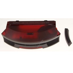 iRobot Roomba 98X robotporszívó portartály (4482326) - gyári
