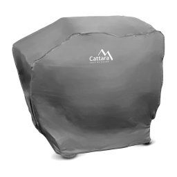 Grillsütő ponyva 99BB004, 99BB013 és 13044 cikkszámú grillsütőkhöz