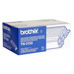 Brother TN-3130 Black toner