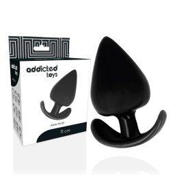 ADDICTED TOYS - prmium anlis dug 11 cm