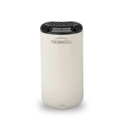 Thermacell Halo Mini Tabletop szúnyogriasztó (fehér)