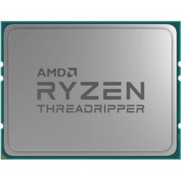 AMD Ryzen Threadripper 9970X 4,0GHz TR5 OEM