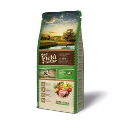 Sam's Field Fresh Chicken & Potato Puppy 13 kg Lejárat: 2026.11.01