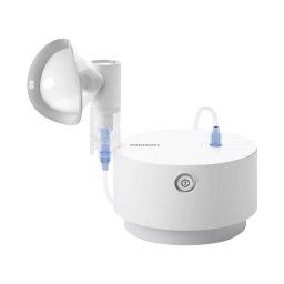 Omron NE-C105 kompresszoros inhalátor