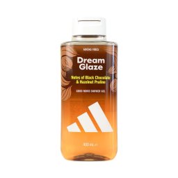 Adidas Dream Glaze női tusfürdő 400ml