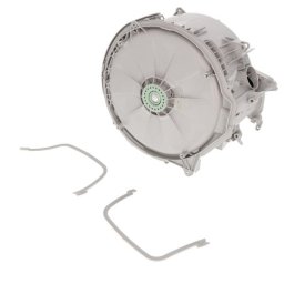 Aeg, Electrolux mosógép dob, komplett