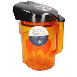 Rowenta Compact Power Cyclonic portartály (RS-RT900590) - gyári