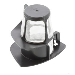 Electrolux akkus porszívó szûrõtartó (4055477634) - gyári