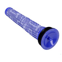 Dyson DC62/SV10 porszívó elõszûrõ (965661-01) - gyári