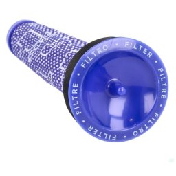 Dyson DC62/SV10 porszívó elõszûrõ (965661-01) - utángyártott