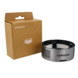 Samsung POWERstick JET akkus porszívó mikroszûrõ (VCA-SHF90/VT) - gyári