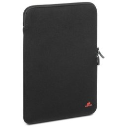 Laptop tok RivaCase 5223 Black 13.3