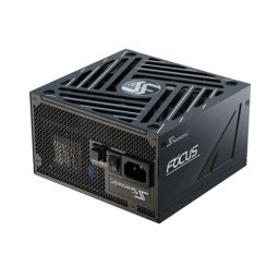 TAP Seasonic Focus GX-850-V4 ATX3/Gold/80 PLUS/850W