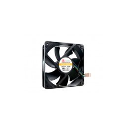 QNAP ventilátor (120x120x25mm-es ventilátor, 12V, 4PIN)