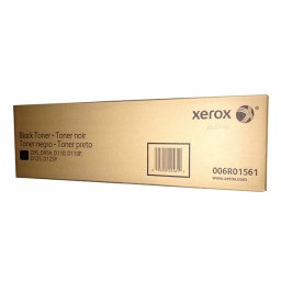 Xerox 006R01561 - eredeti toner, black (fekete )
