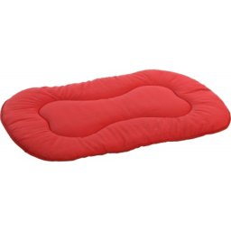 Flamingo Firenze fekhely - piros 55x39x3 cm