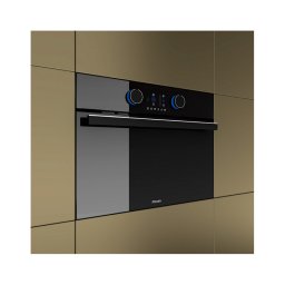Pando PHT-941 kompakt multifunkciós TFT sütő