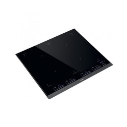 Pando PI-3200 indukciós főzőlap