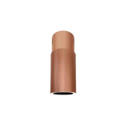 Ciarko Design Monogram W Rose Gold sziget páraelszívó