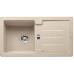 FRANKE STRATA STG 614-78 avena Fragranit mosogató