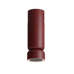 Ciarko Design ICON W burgundy sziget páraelszívó