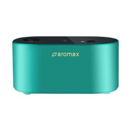 Aromax Zen száraz diffúzor türkiz 1x