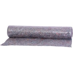 Fólia Strend Pro AF730, 1000 mm, L-50 m, 180g/m2, felszívó nemez takaró