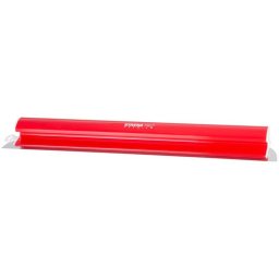 Simító Strend Pro Premium Ergonomic 800 mm, rozsdamentes acél, spatulákhoz és gipszvakolatokhoz