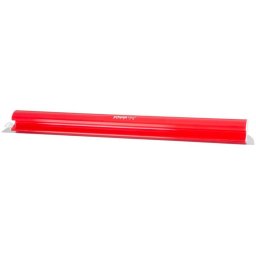 Simító Strend Pro Premium Ergonomic 1000 mm, rozsdamentes acél, spatulákhoz és gipszvakolatokhoz