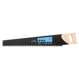 Pilana(R) fűrész 22 5289, 630 mm, SK 17z porózus betonhoz